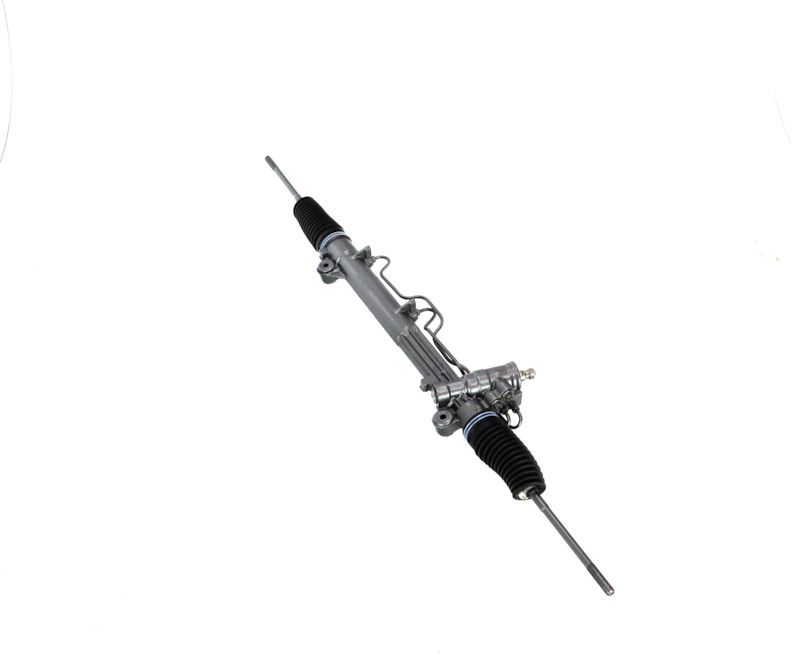 REMANTE 007-003-001035R Steering Gear