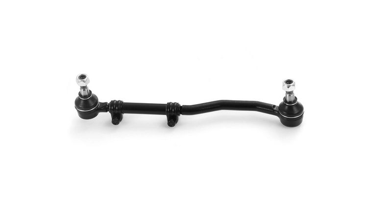 SKF VKDY335000 Tie Rod