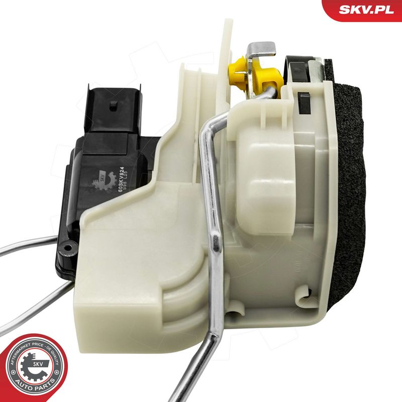 Ukselukk, ESEN SKV 60SKV824