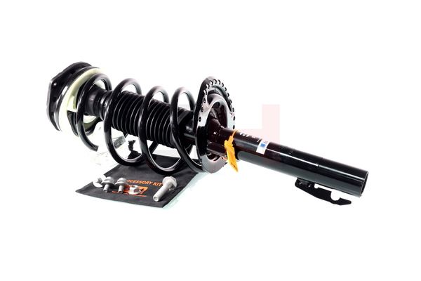 GH GH-353955C02 Suspension Strut