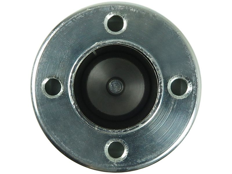 AS-PL SS5130 Solenoid Switch, starter