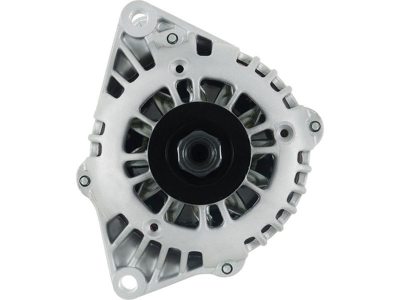 Brand new AS-PL Alternator