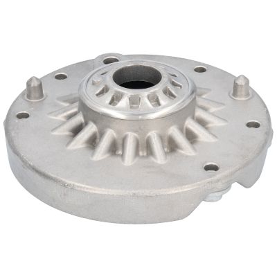 VE53745.JPG