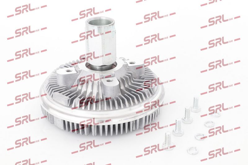 OEM код товара: 52028789AC