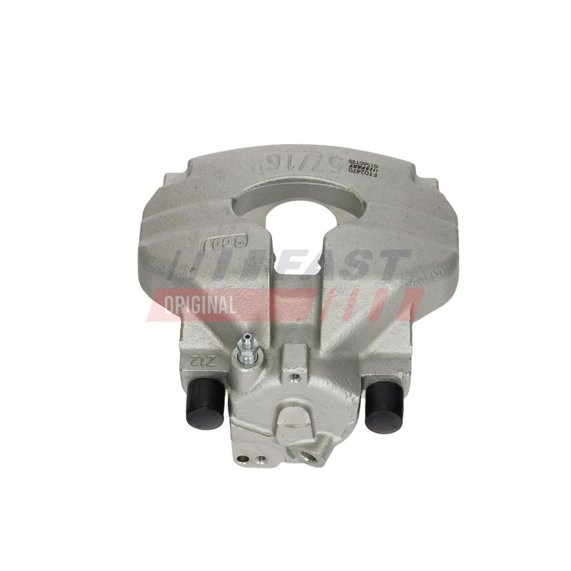 OEM код товара: 7D0615123B
