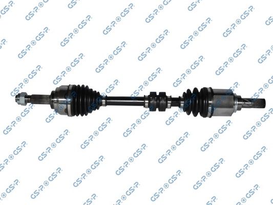 This part match OEM code: 391011HS0B