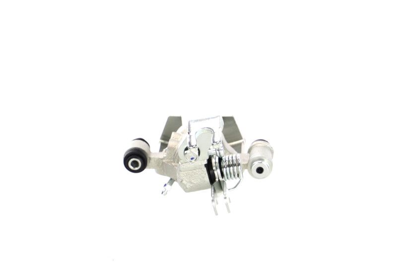 Brzdový třmen 012-001-000617R