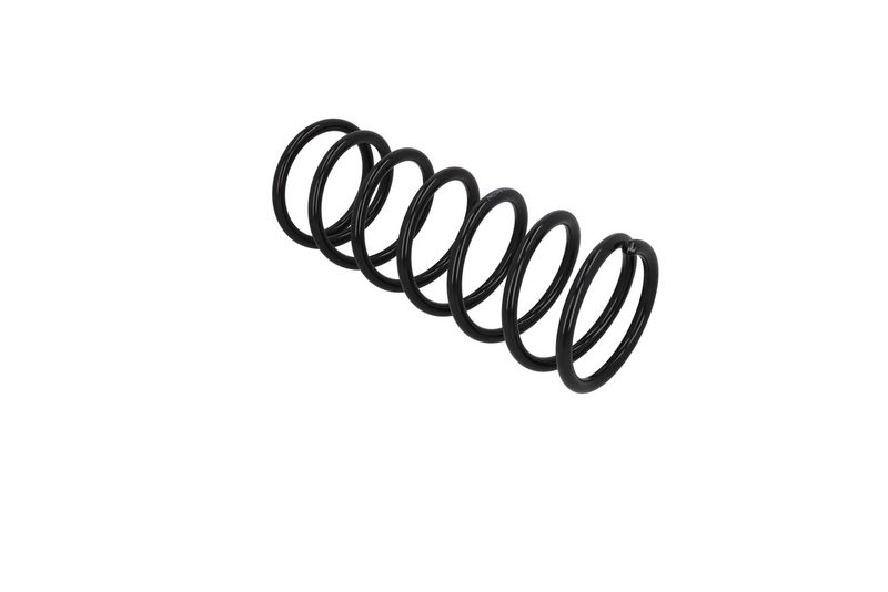 KAMOKA 2110744 Suspension Spring