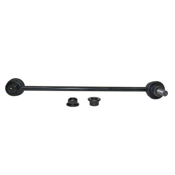 CTR CL0608 Stabilizatoriaus traukė