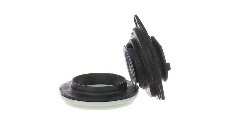 SKF VKDA85220 Suspension Strut Support Mount