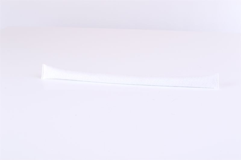 NISSENS 95500 Dryer, Air Conditioning