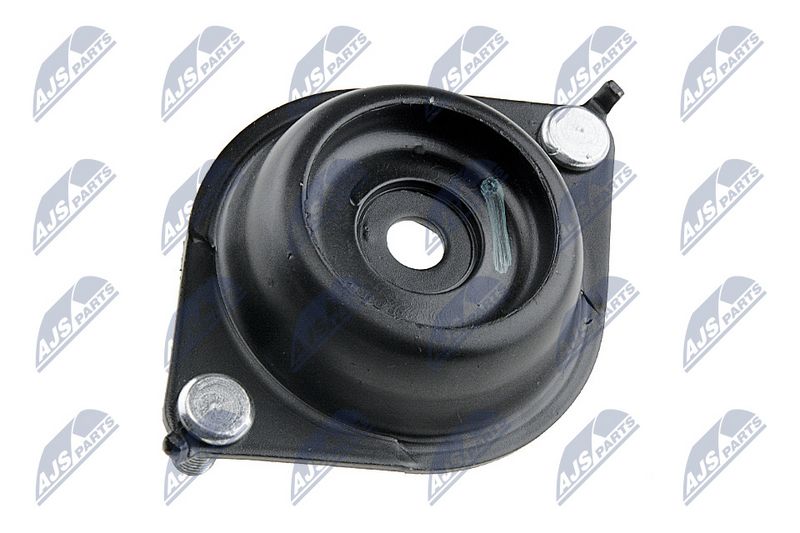 Kinnitus, amordid, NTY AD-SB-005