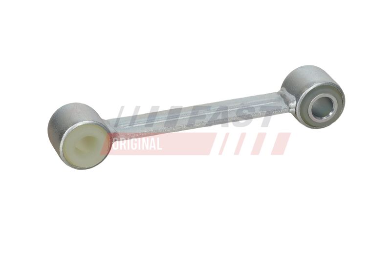This part match OEM code: 504092619