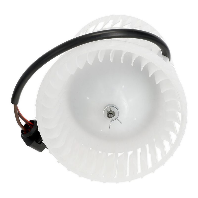 VALEO 884624 Interior Blower