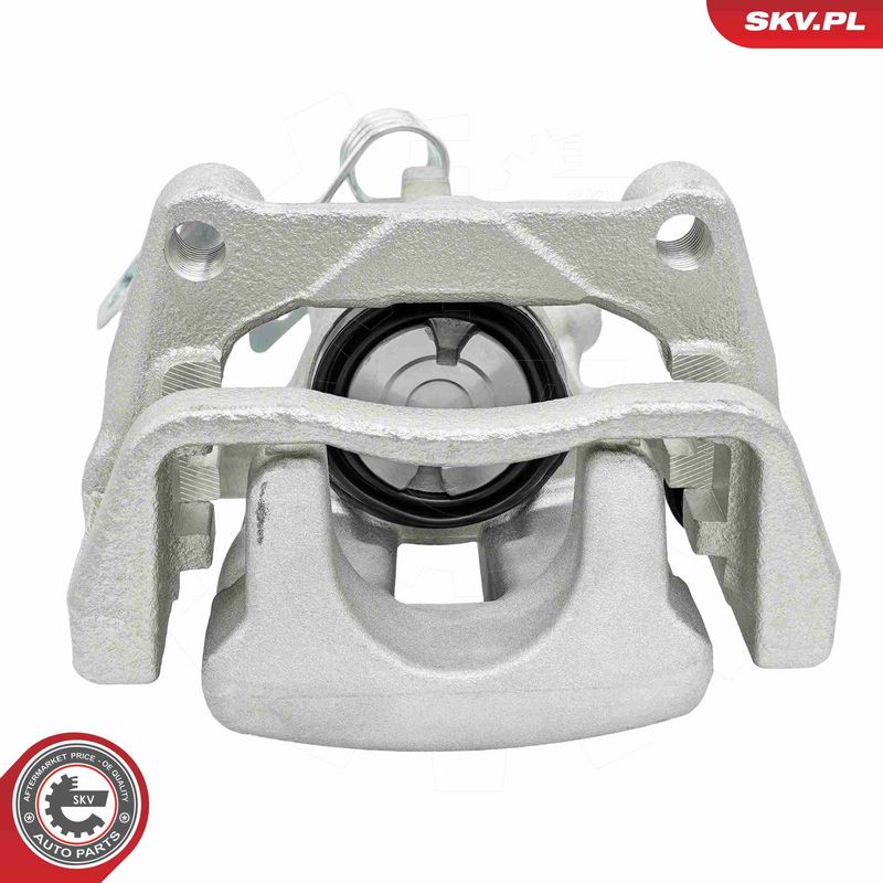 Pidurisadul, ESEN SKV 78SKV653