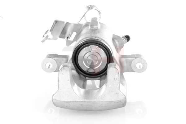 Pidurisadul, GH GH-453655V