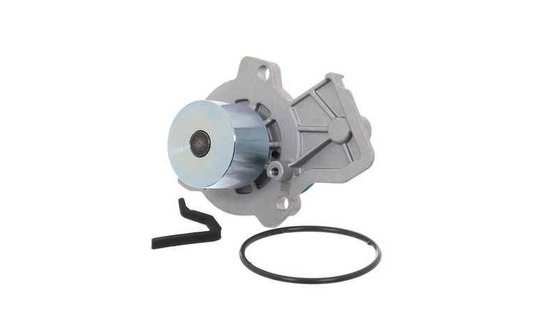 Vodní čerpadlo, chlazení motoru VKPC 81815-1