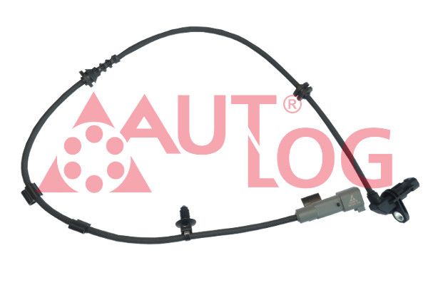 Product Rotācijas frekvences devējs, Automātiskā pārnesumkārba AUTLOG AS5819 Image