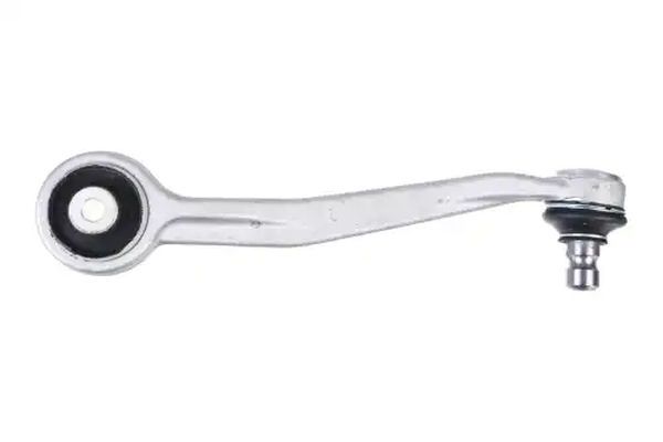 STELLOX 57-03568-SX Control/Trailing Arm, wheel suspension