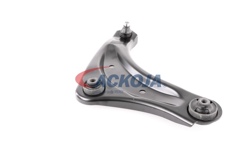 ACKOJA A38-1154 Control/Trailing Arm, wheel suspension