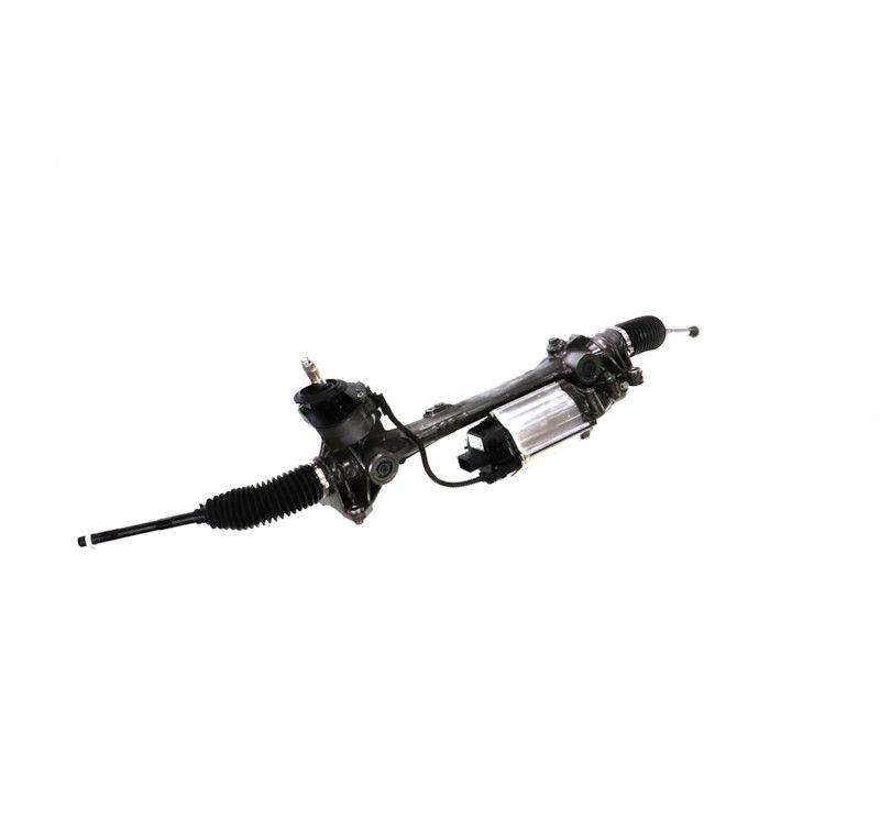 REMANTE 007-004-000024R Steering Gear