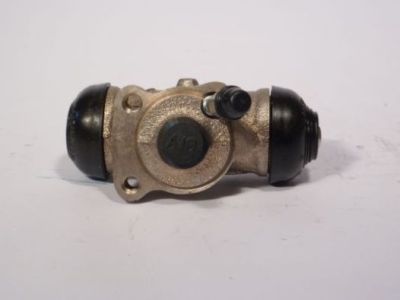 WCT-038 01.JPG