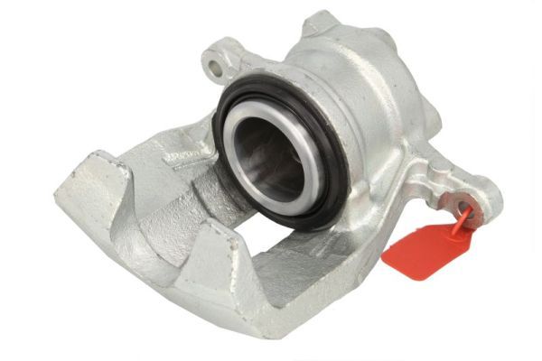 LAUBER 77.3226 Brake Caliper