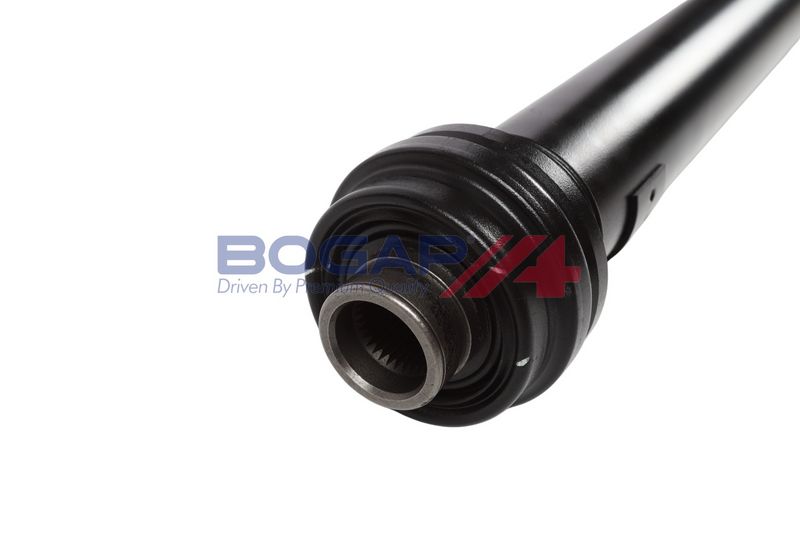 Prekės atitinka OEM kodą: 7P0521102R
