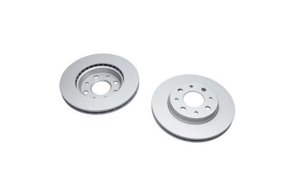 Kavo Parts BR-10266-C Brake Disc