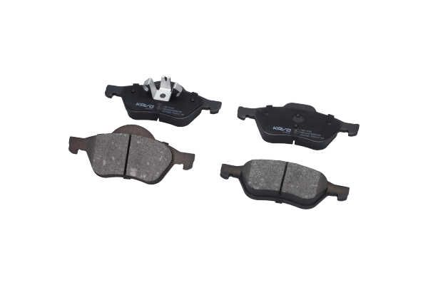 Prekės atitinka OEM kodą: 7701209670