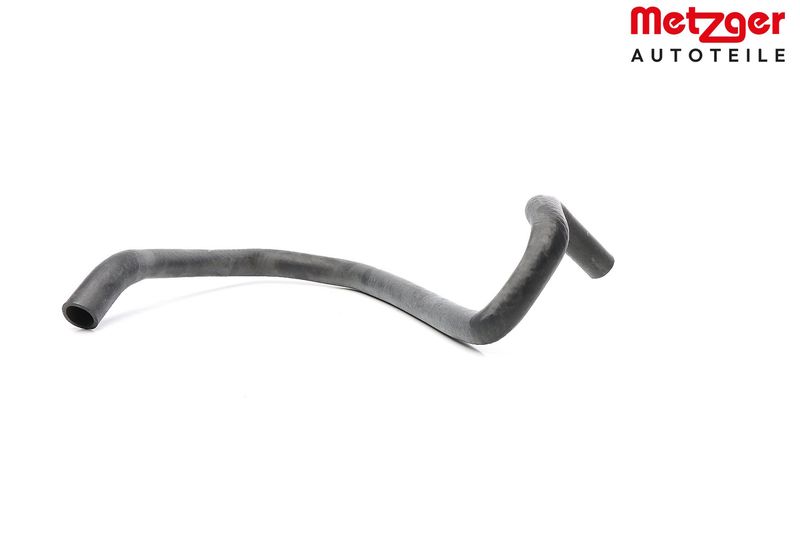 METZGER AUTOTEILE 2420100 Radiator Hose