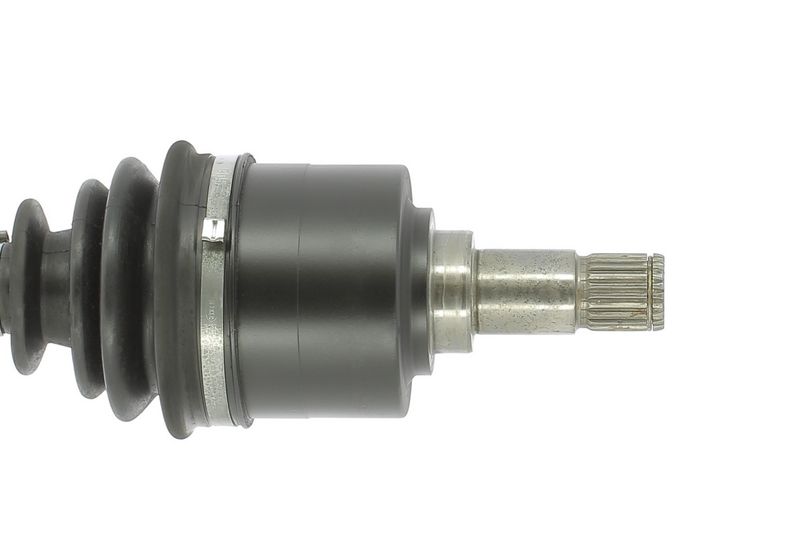CEVAM 5266 Drive Shaft