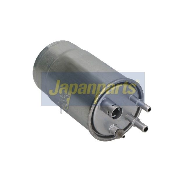 горивен филтър JAPANPARTS