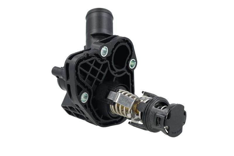 Termostato, refrigerante NRF 725505