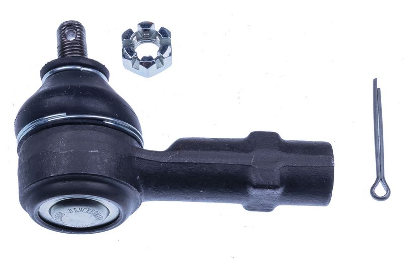 Rooliots, DENCKERMANN D130451