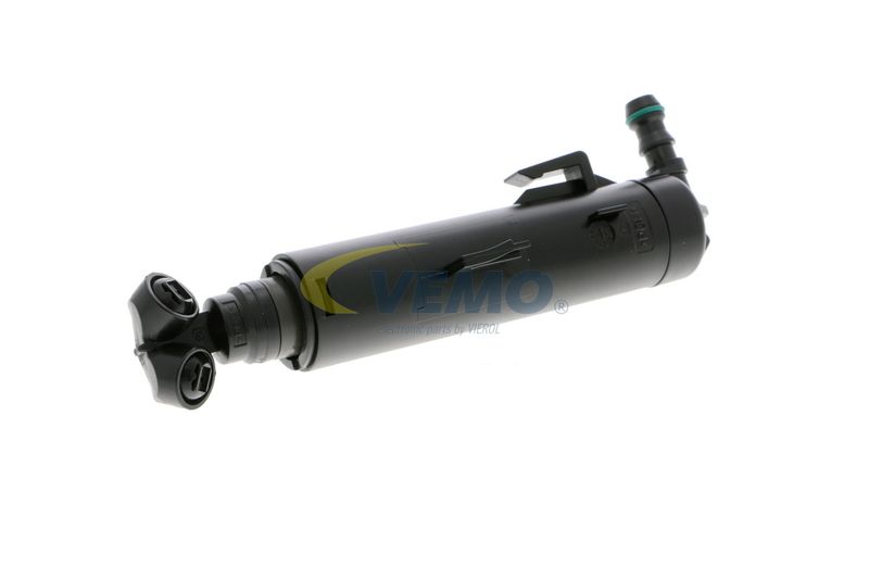 VEMO V10-08-0398 Washer Fluid Jet, headlight cleaning