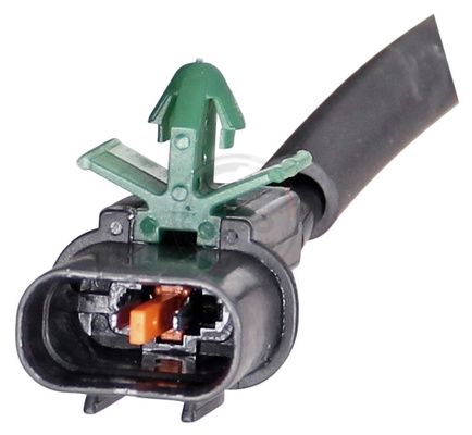 A.B.S. 31725 Sensor, wheel speed