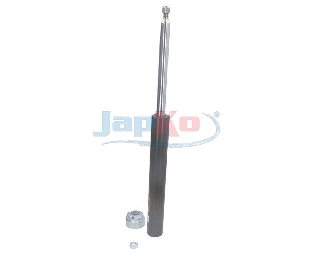 Amort, JAPKO MJ00107