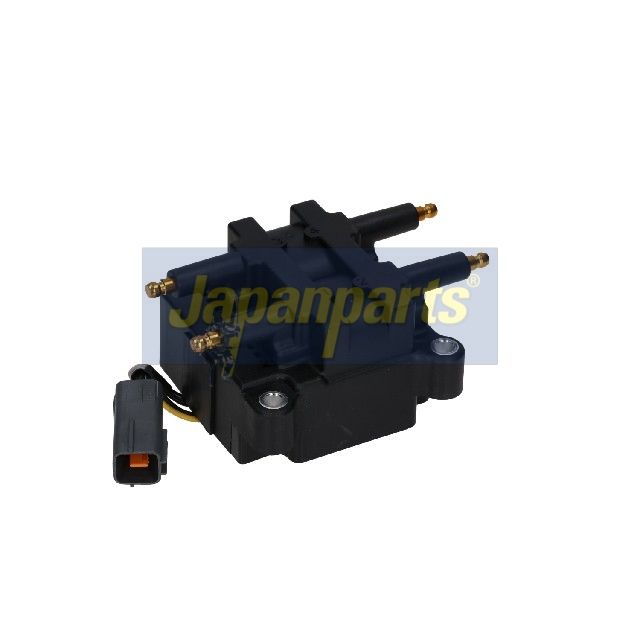 JAPANPARTS Ritė, uždegimas