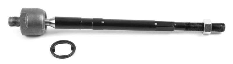 Prekės atitinka OEM kodą: 3812G6