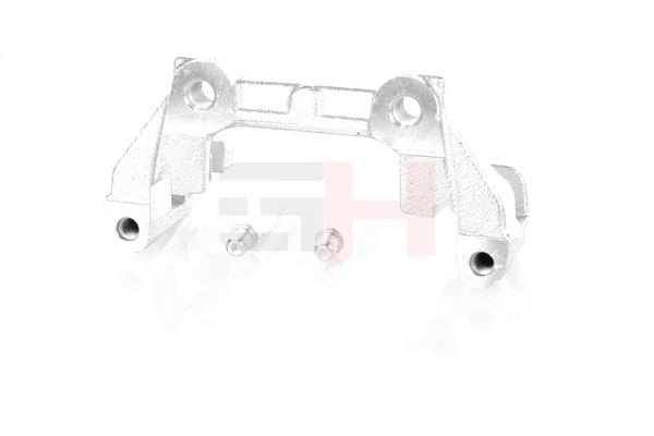 Kinnitus, pidurisadul, GH GH-462512
