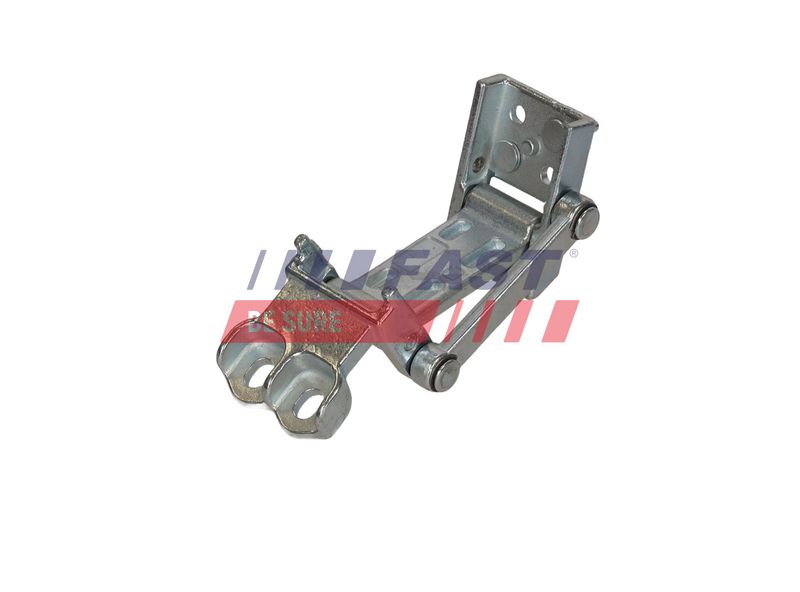 OEM код товара: 4872283