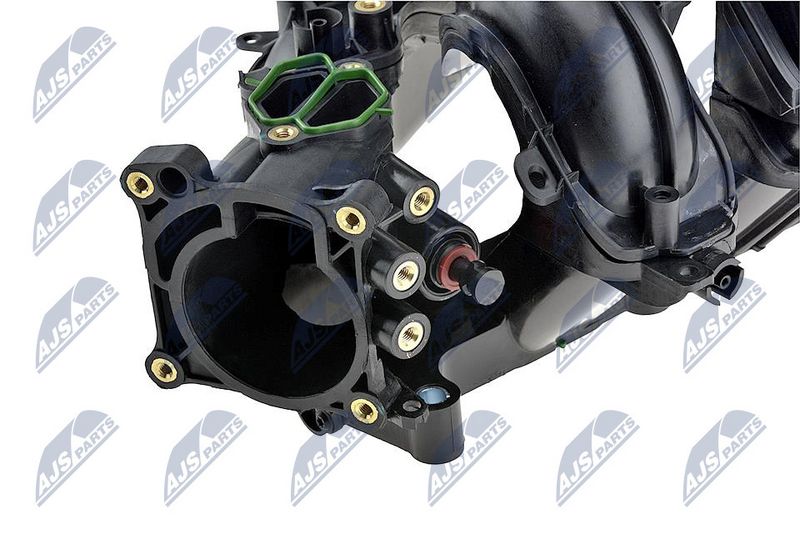 NTY BKS-FR-002 Intake Manifold Module