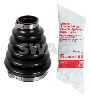 This part match OEM code: 1 804 524