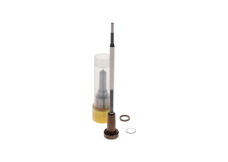Set reparatie,sistem common-rail F 00Z C99 558 BOSCH