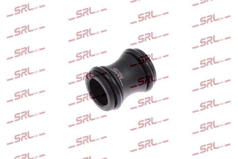 OEM код товара: 06L121131