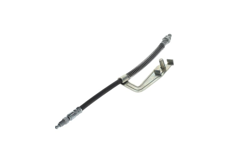Pidurivoolik, BOSCH 1 987 476 816