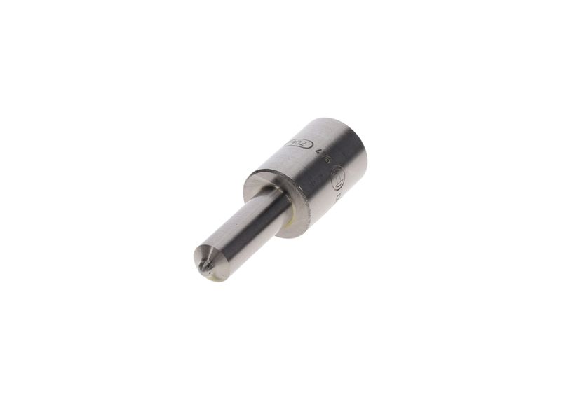 BOSCH 0433271781 Injector Nozzle