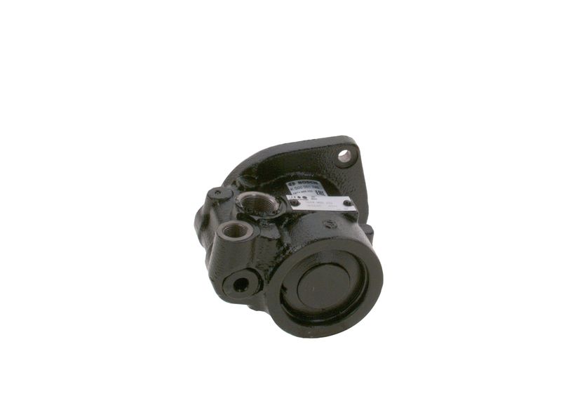 BOSCH KS00001740 Hydraulic Pump, steering