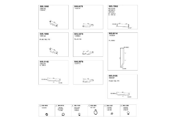 ARTTRUCK1010_1.JPG